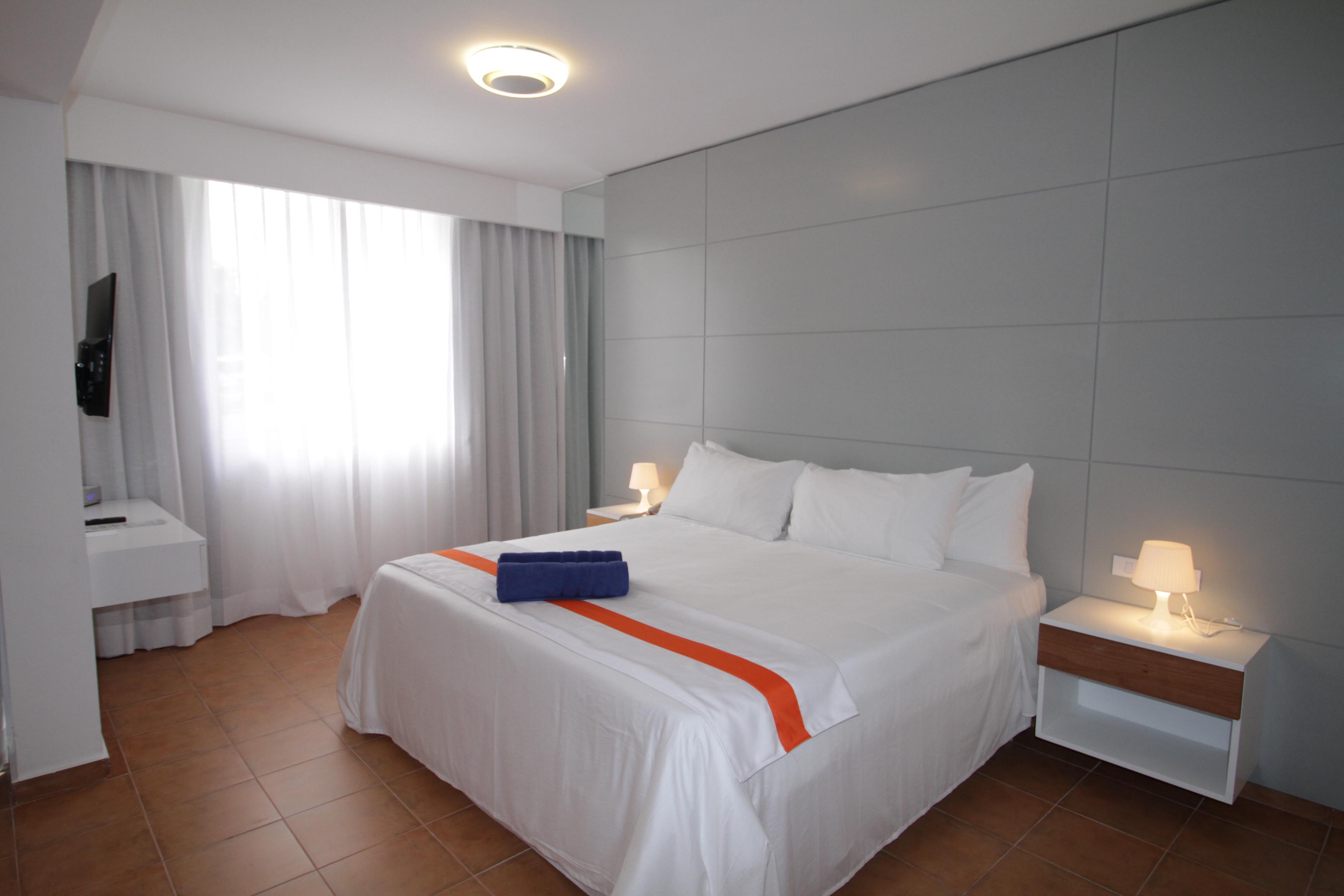 Viva Heavens By Wyndham, A Trademark All Inclusive (Adults Only) Puerto Plata Eksteriør billede