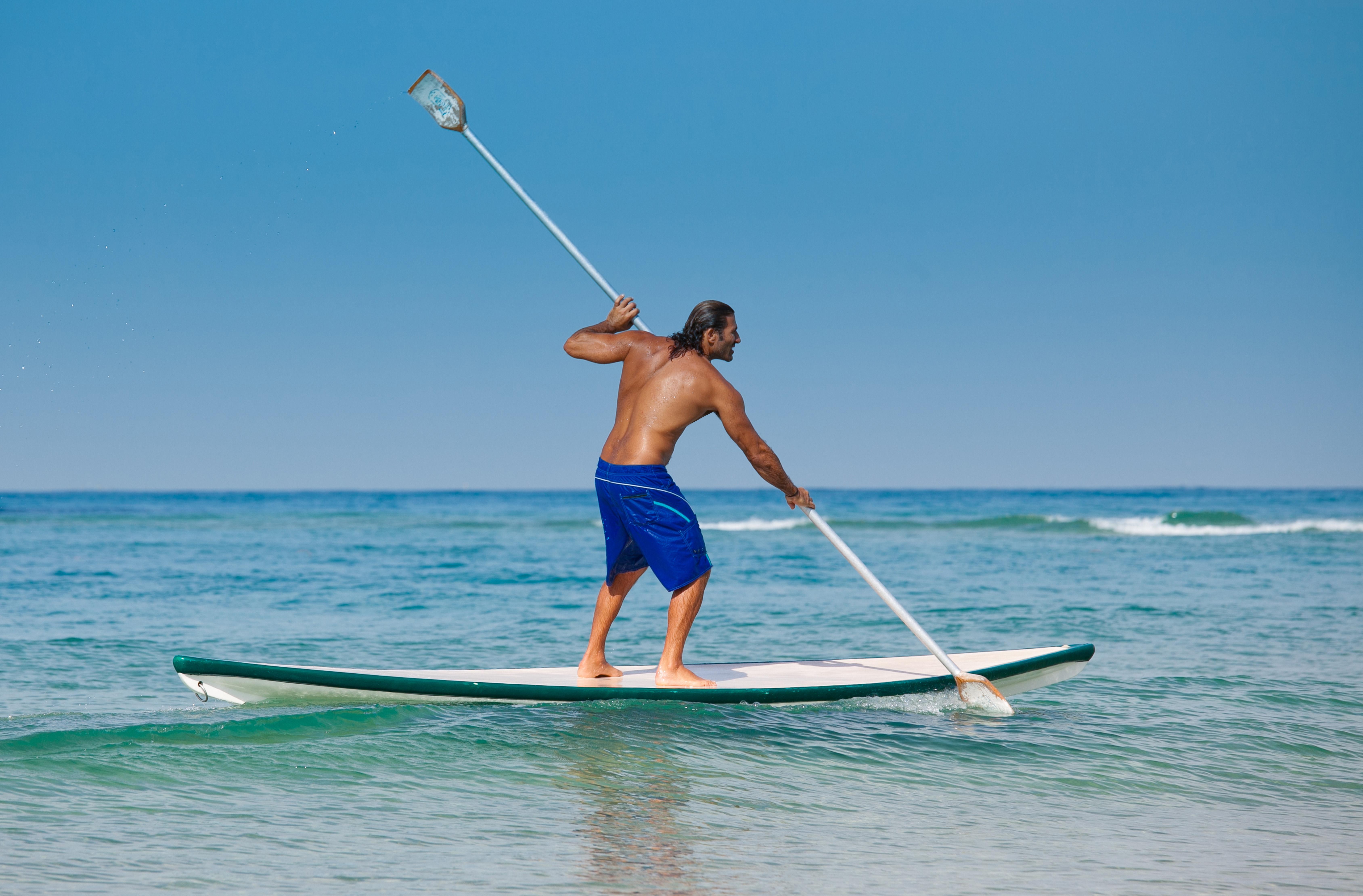 Viva Heavens By Wyndham, A Trademark All Inclusive (Adults Only) Puerto Plata Eksteriør billede