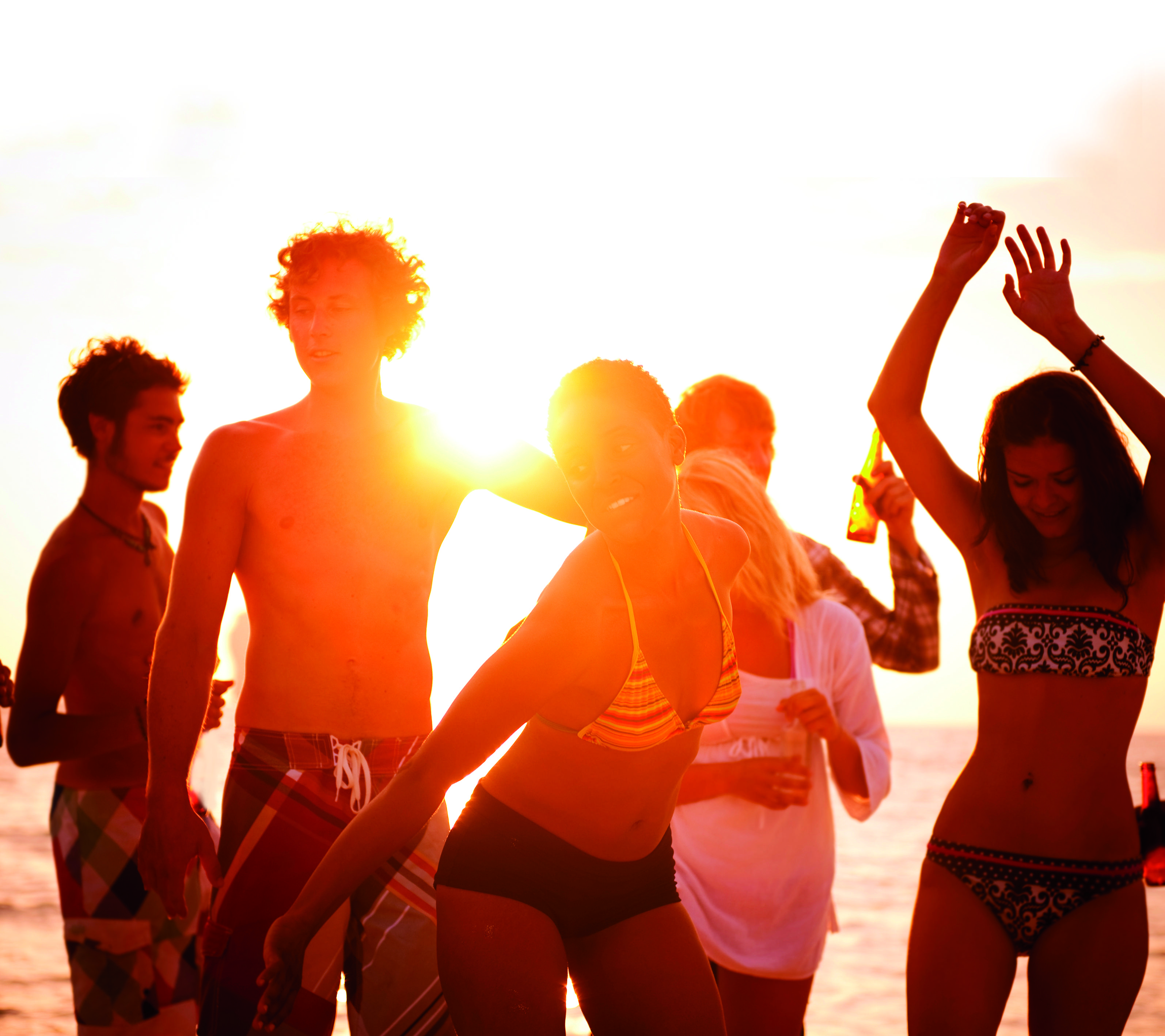 Viva Heavens By Wyndham, A Trademark All Inclusive (Adults Only) Puerto Plata Eksteriør billede