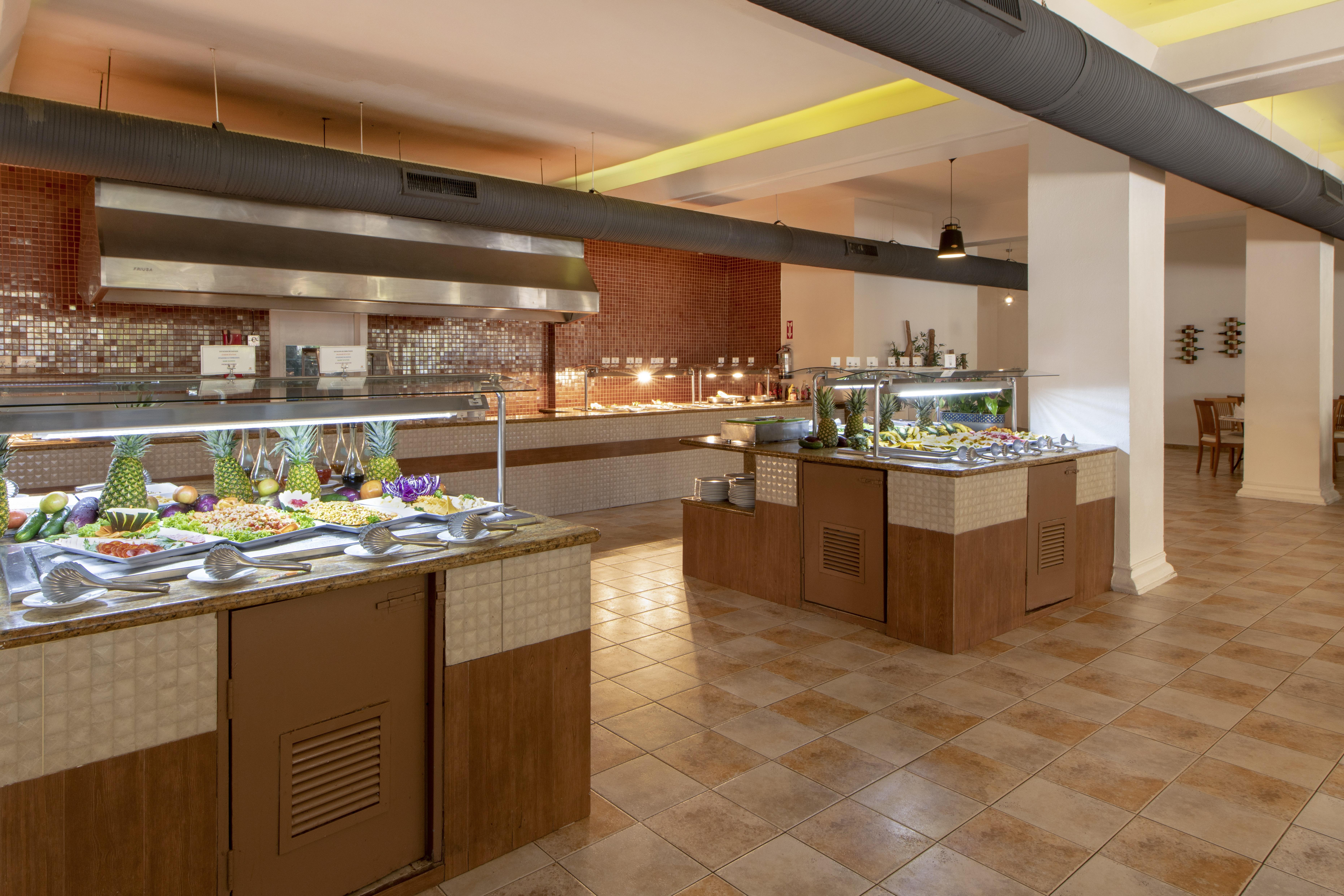 Viva Heavens By Wyndham, A Trademark All Inclusive (Adults Only) Puerto Plata Eksteriør billede